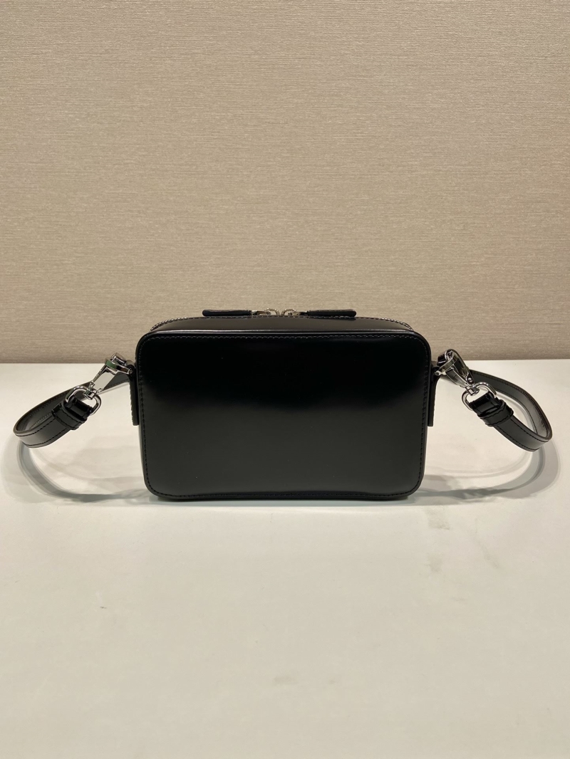 mens Pra*a satchel bags